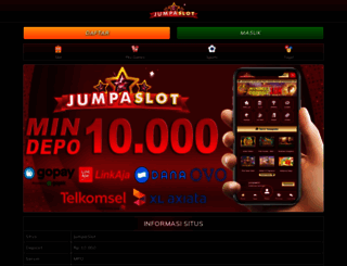 newformdigital.com screenshot