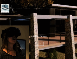 newgrounddesign.com.au screenshot