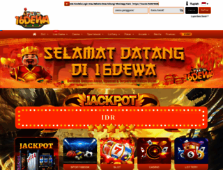 newinki.com screenshot