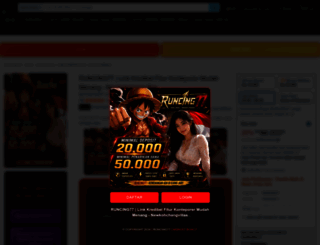 newkohchangvillas.com screenshot
