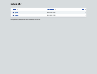 newlinepk.com screenshot