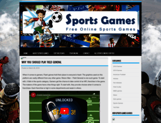 newmilfordsportsclub.com screenshot