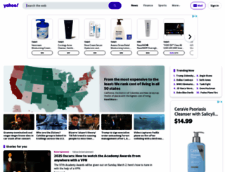 newnorth.net screenshot