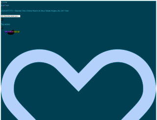 newparentfinances.com screenshot