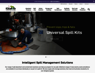 newpig.com.au screenshot