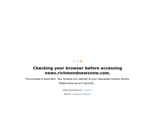 news.richmondnewsnow.com screenshot