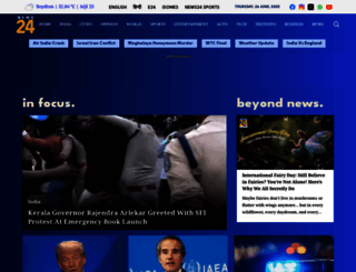 news24online.com screenshot