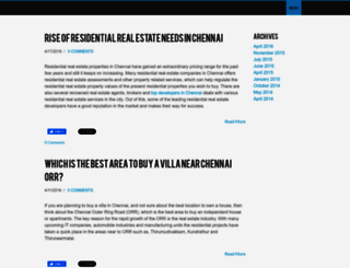 newsguides.weebly.com screenshot