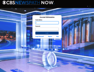 newspathexpress.com screenshot