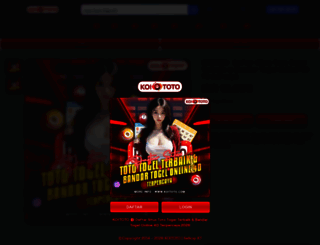 newsrep.net screenshot