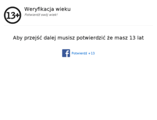 newsshort.pl screenshot
