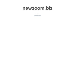 newzoom.biz screenshot