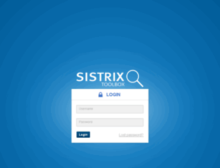 next-test.sistrix.de screenshot