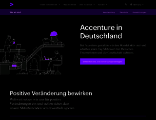 nextconf.eu screenshot