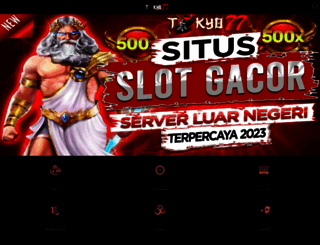 nextodi.com screenshot