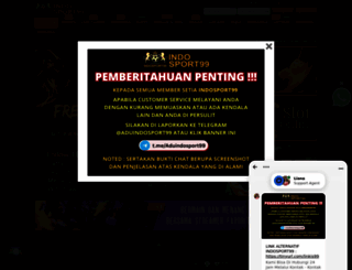 nextstep4it.com screenshot