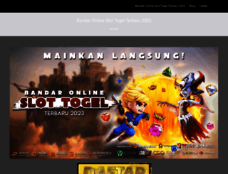 nezavisim.net screenshot