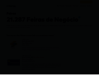 nfeiras.com screenshot