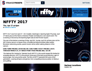 nffty.boldtypetickets.com screenshot