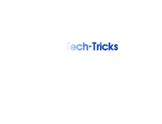 nfs-tech-tricks.blogspot.in screenshot