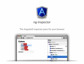 ng-inspector.org screenshot