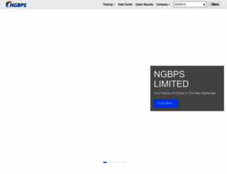 ngbps.com screenshot