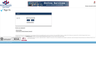 ngcu.online-cu.com screenshot