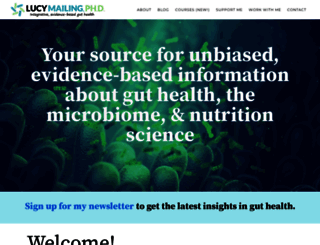 ngmedicine.com screenshot