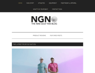 ngnation.com screenshot
