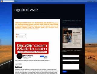 ngobrolwae.blogspot.com screenshot