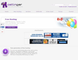 nhadatbh.com screenshot