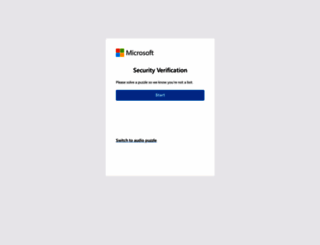 nhnortheast.com screenshot