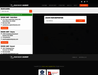 nht.rockinjump.com screenshot