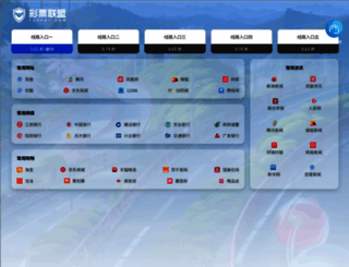 nichemarketingworkshop.com screenshot