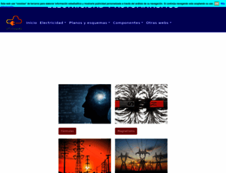 nichese.com screenshot