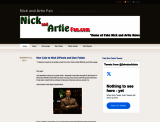 nickandartiefan.files.wordpress.com screenshot