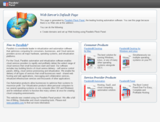 nicola9001.journalspace.com screenshot
