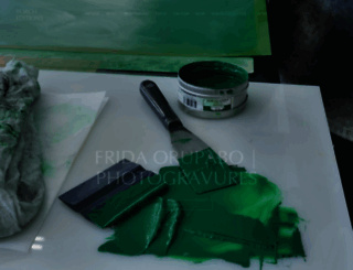 nielsborchjensen.com screenshot