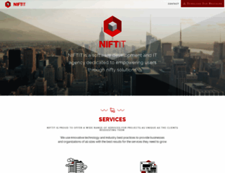 niftit.com screenshot