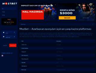 nigerianports.org screenshot