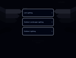 nightlighting.com screenshot