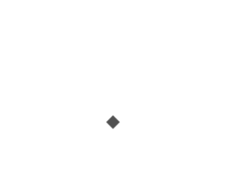 nijatechnologies.com screenshot