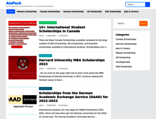 nikegolfcloseouts.com screenshot