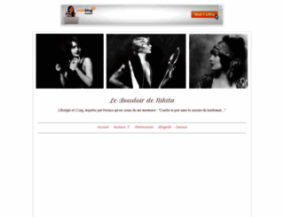 nikita-m-hera.over-blog.com screenshot