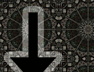 nikolasschiller.com screenshot