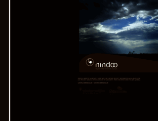 nindoo.de screenshot