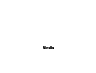 ninelives.co.id screenshot