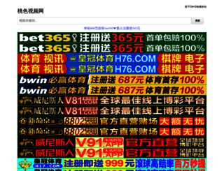 niniyoo.com screenshot