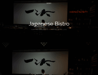 ninki-nashville.com screenshot