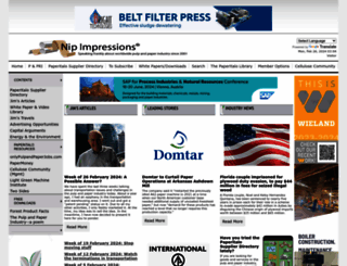 nipimpressions.com screenshot